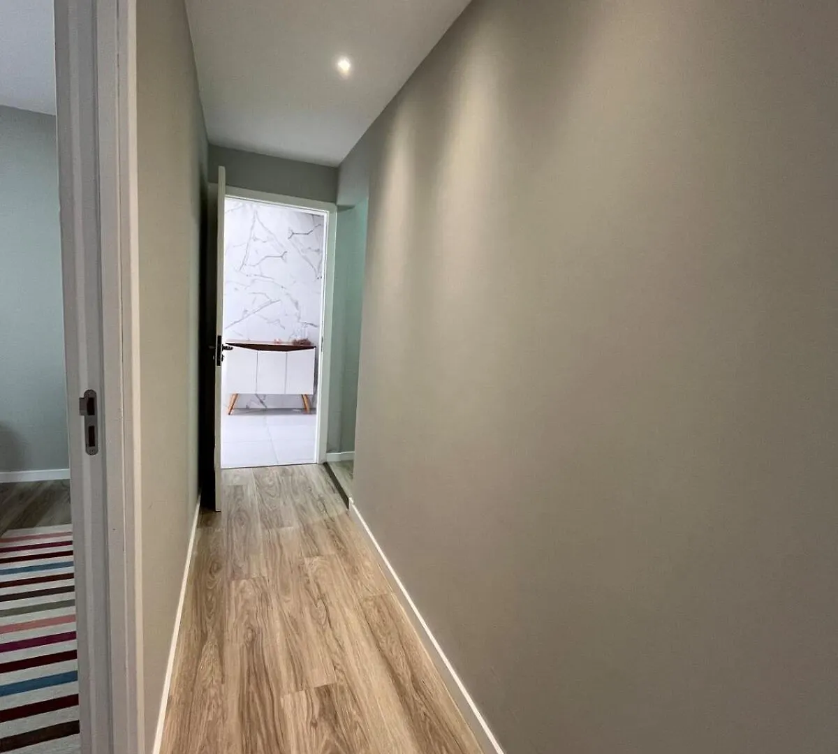 Loft Lindo E Central Na Lagoa! 4 Hospedes Florianopolis 0*,  Brazil