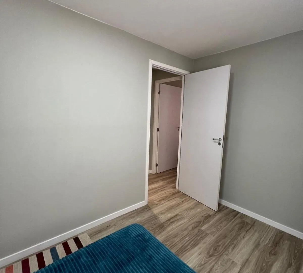 Loft Lindo E Central Na Lagoa! 4 Hospedes Florianopolis Apartment