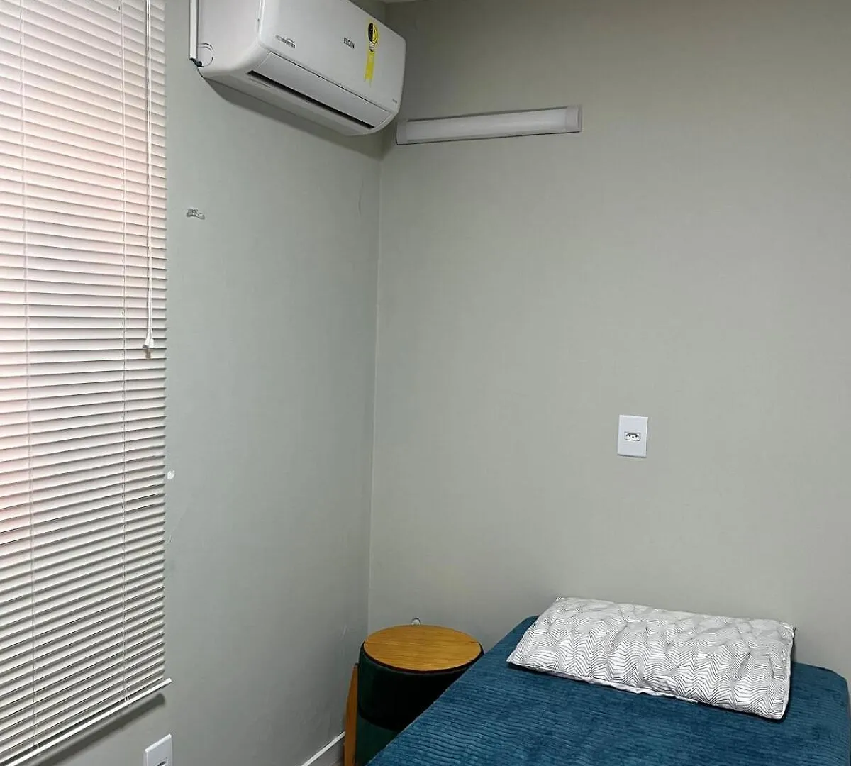 Loft Lindo E Central Na Lagoa! 4 Hospedes Florianopolis 0*,  Brazil