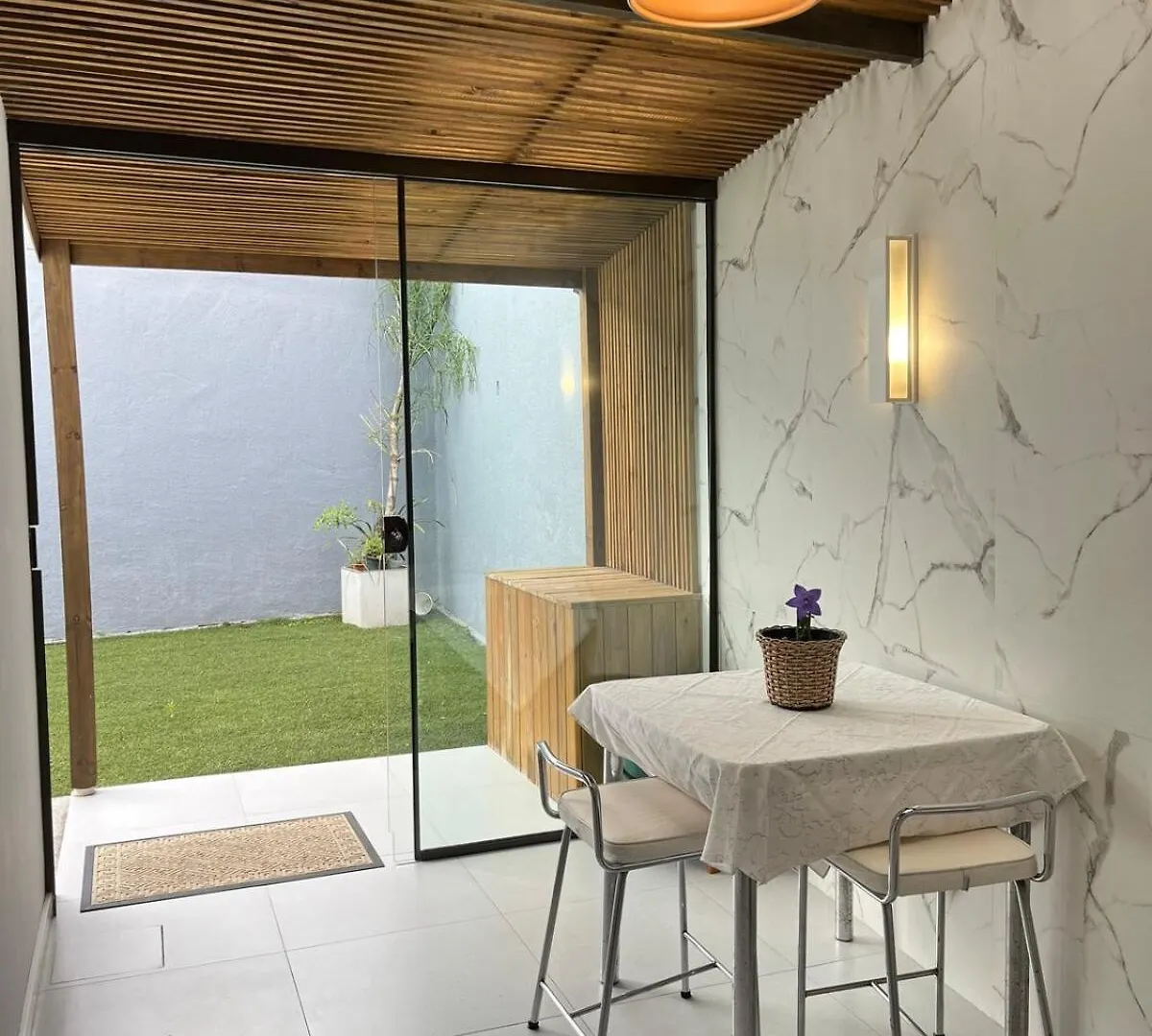 Apartment Loft Lindo E Central Na Lagoa! 4 Hospedes Florianopolis