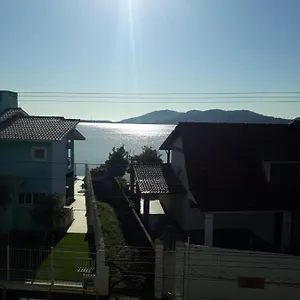 Vista Da Lagoa Florianópolis