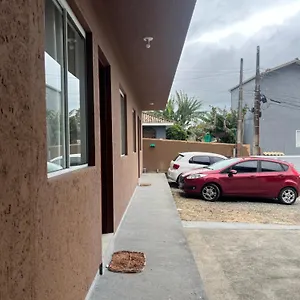 Dunas Da Joaquina Florianópolis