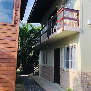 Neia Florianópolis