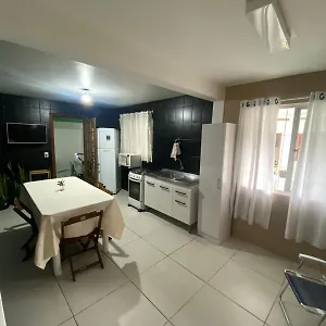 Lagoa Da Conceição Florianópolis
