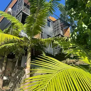 Canto Palmeiras Florianópolis